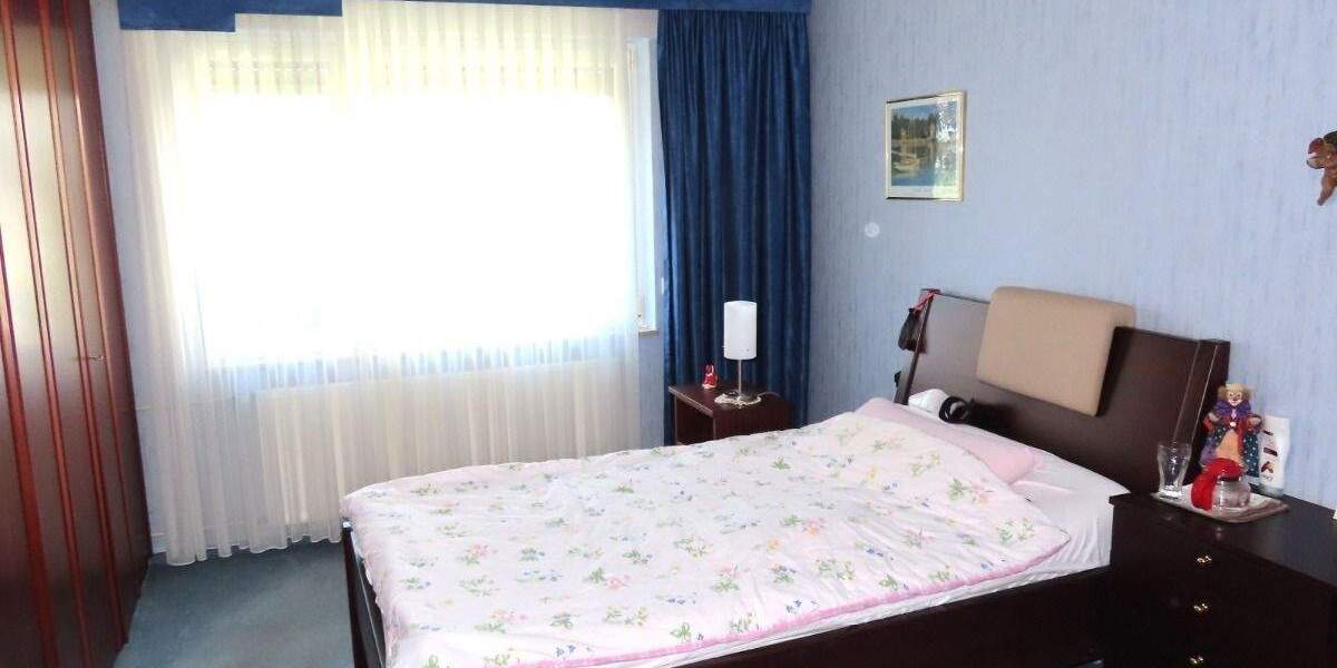 Reihenendhaus Niestetal Sandershausen - 4 Zimmer, 120 m&sup2;, 319.000&euro; | Angebot:24757274