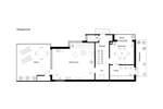 Doppelhaushälfte Elchingen Oberelchingen - 4 Zimmer, 132 m&sup2;, 690.000&euro; | Angebot:25738438