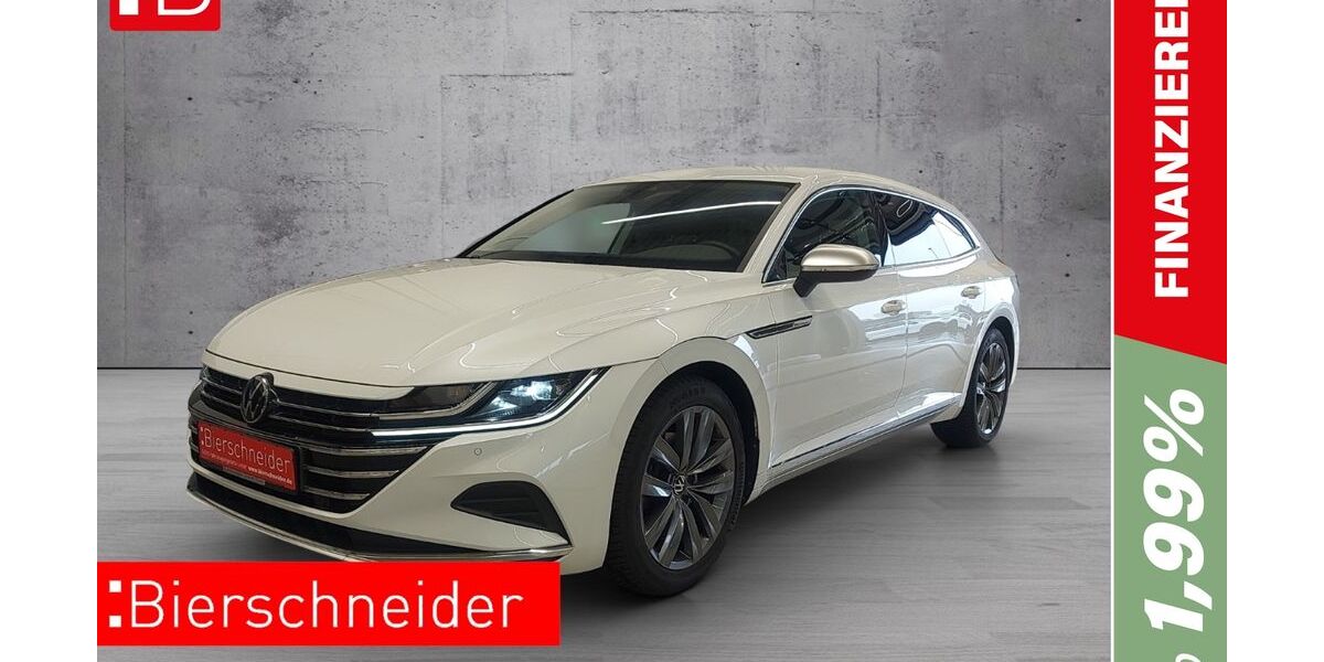 VW Arteon 24.918 km 30.850 &euro; Donauwörth 86609
