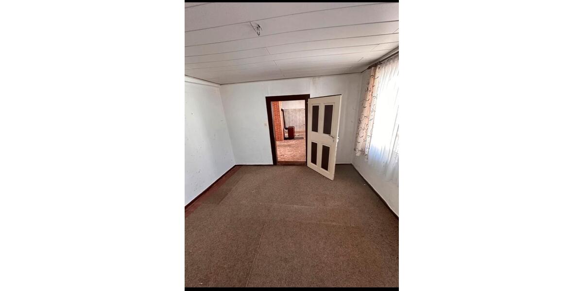 Einfamilienhaus Nordhausen - 5 Zimmer, 90 m&sup2;, 20.000&euro; | Angebot:26199310