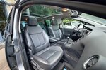 Peugeot 5008 SITZHEIZUNG LEDER AHK 117.000 km 6.499 &euro; Rudolstadt 07407
