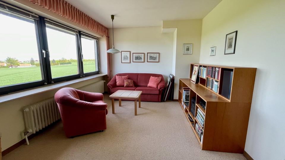 Reihenhaus Barsinghausen - 5 Zimmer, 135 m&sup2;, 290.000&euro; | Angebot:26848471