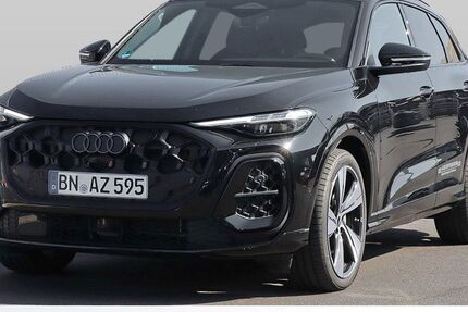 Audi Q5 10.828 km 66.880 € Bonn 53119