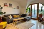 Etagenwohnung Höchstadt - 3 Zimmer, 81 m&sup2;, 278.000&euro; | Angebot:25735016