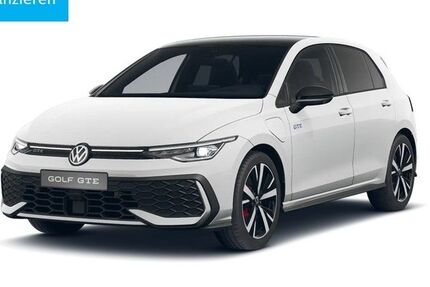 VW Golf 10.800 km 34.850 &euro; Marktoberdorf 87616