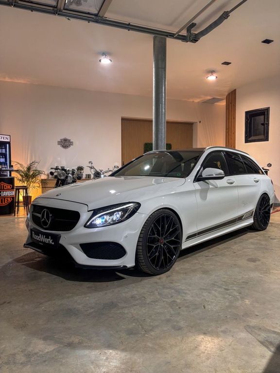 C 250