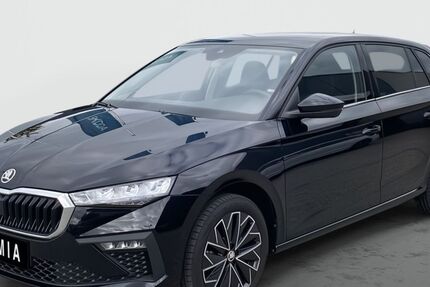 Skoda Scala 17.999 km 23.490 &euro; Diepholz 49356