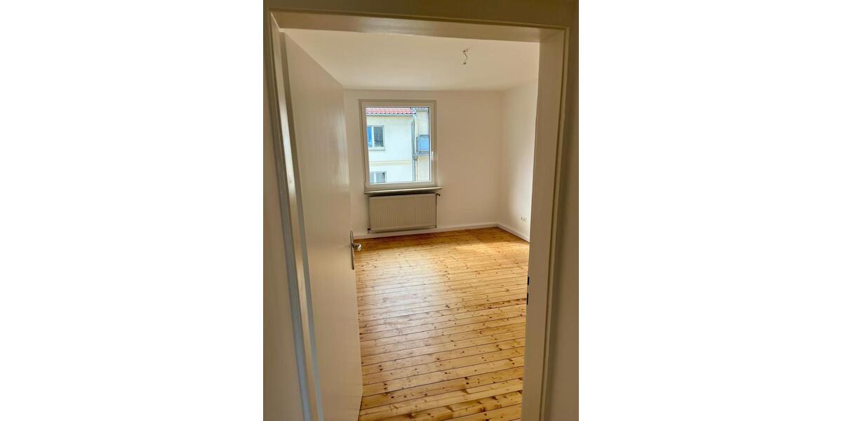Etagenwohnung Mainz Neustadt - 3 Zimmer, 64 m&sup2;, 960&euro; | Angebot:26675163