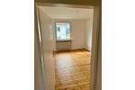 Etagenwohnung Mainz Neustadt - 3 Zimmer, 64 m&sup2;, 960&euro; | Angebot:26675163