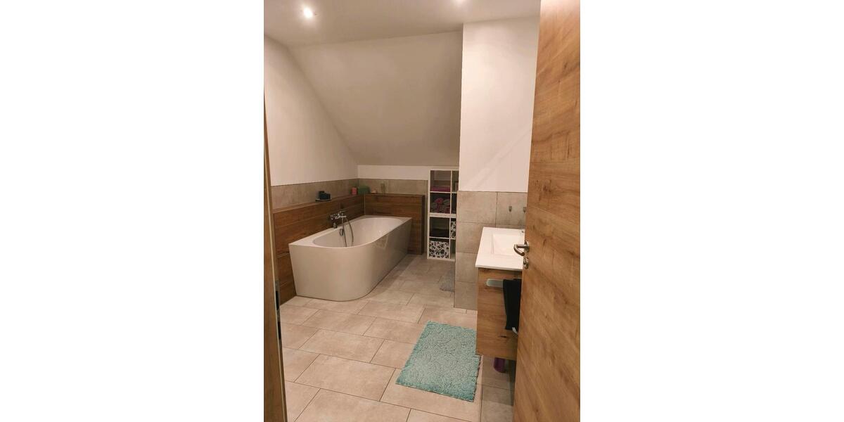 Einfamilienhaus Schlüchtern - 580.000&euro; | Angebot:26858326