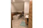Einfamilienhaus Schlüchtern - 580.000&euro; | Angebot:26858326