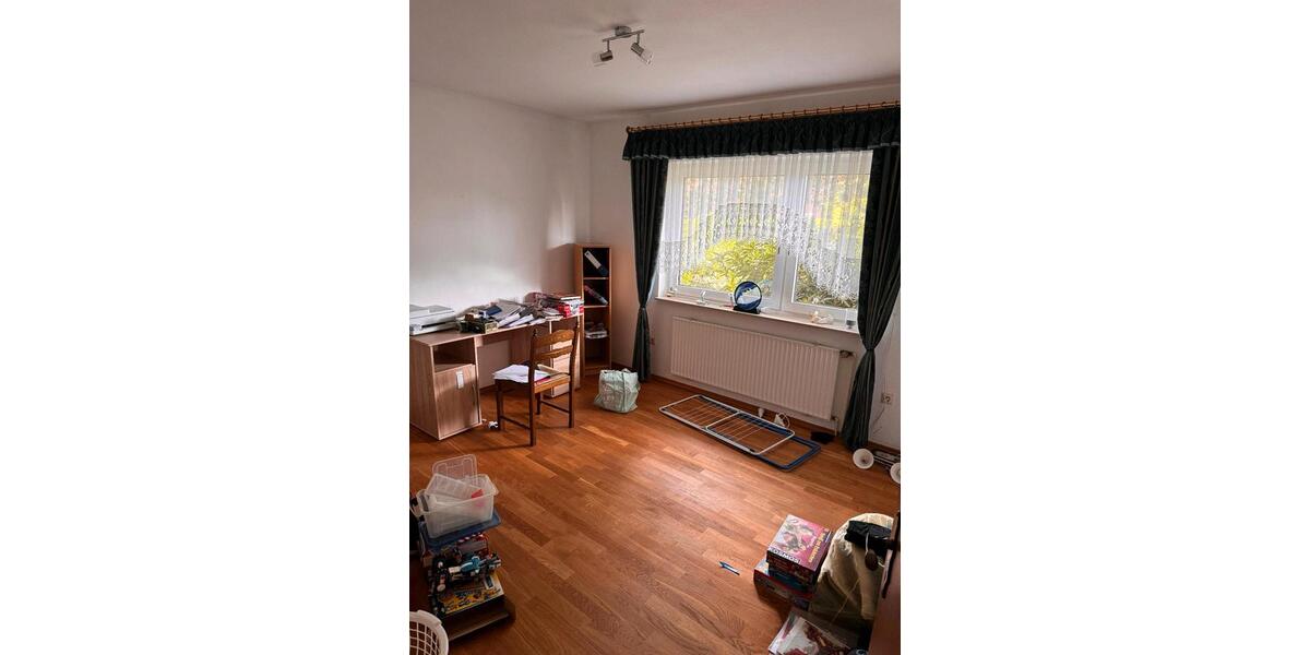 Einfamilienhaus Saterland - 6 Zimmer, 120 m&sup2;, 850&euro; | Angebot:26607176