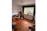 Einfamilienhaus Saterland - 6 Zimmer, 120 m&sup2;, 850&euro; | Angebot:26607176