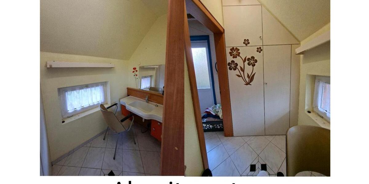 Einfamilienhaus Friedrichskoog - 4 Zimmer, 86 m&sup2;, 220.000&euro; | Angebot:25590227