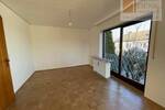 Etagenwohnung Buchbrunn - 5 Zimmer, 120 m&sup2;, 1.140&euro; | Angebot:26894209