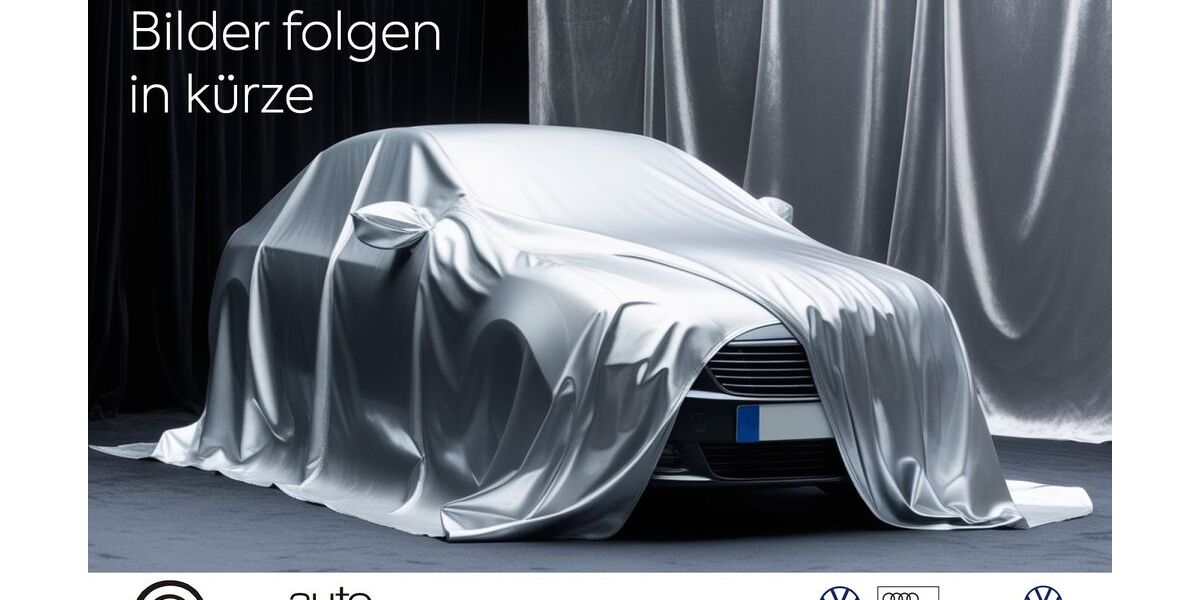 Audi Q5 73.150 km 36.990 &euro; Timmendorfer Strand 23669