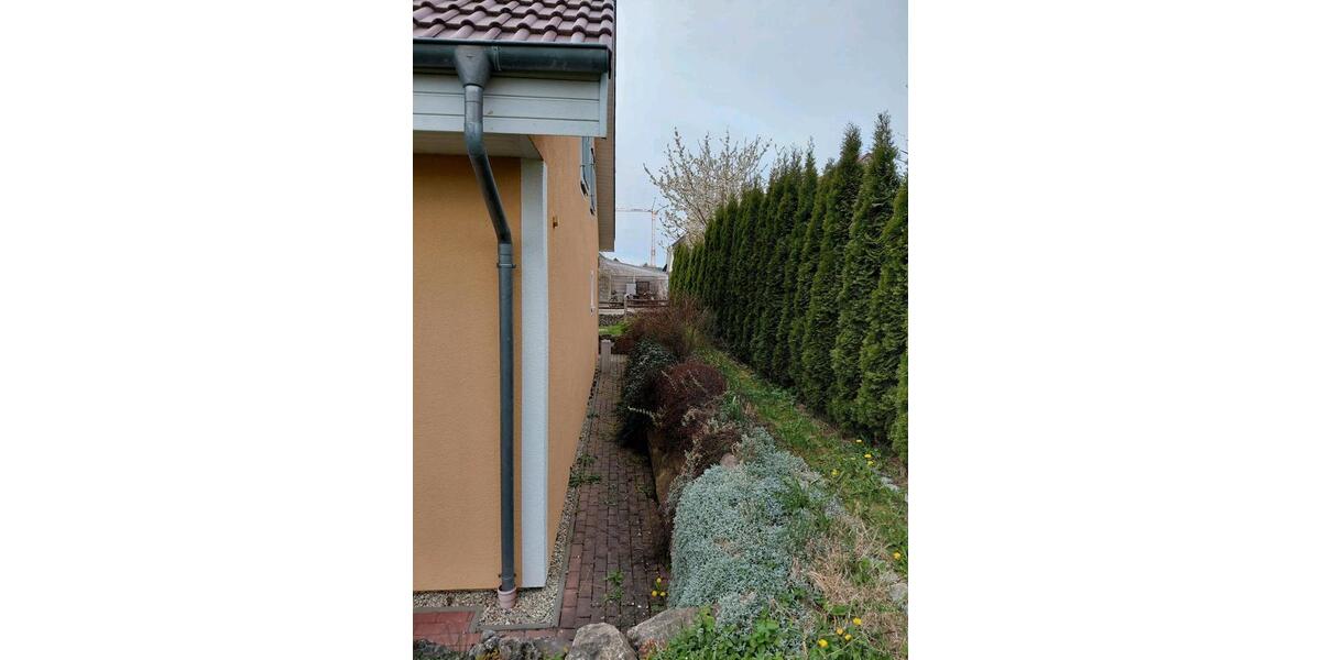 Einfamilienhaus Haag an der Amper Inkofen - 6 Zimmer, 150 m&sup2;, 2.200&euro; | Angebot:26536058