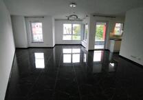 LuxusWohnung im Herzen von Troisdorf zu vermieten