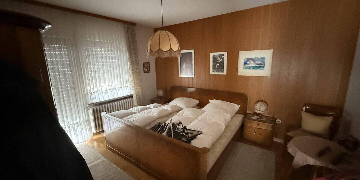 Doppelhaushälfte Trier Zewen - 5 Zimmer, 120 m&sup2;, 349.000&euro; | Angebot:26128043