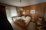 Doppelhaushälfte Trier Zewen - 5 Zimmer, 120 m&sup2;, 349.000&euro; | Angebot:26128043