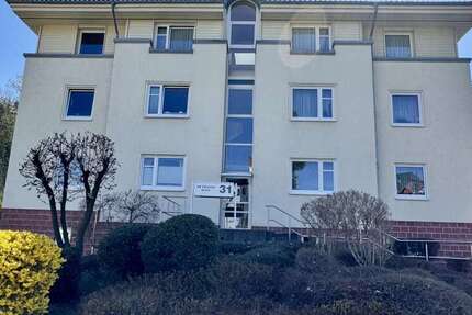 Wohnung Wernigerode - 2 Zimmer, 80 m&sup2;, 225.000&euro; | Angebot:25807260