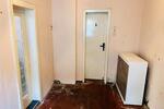 Reihenhaus Eisleben (Lutherstadt) - 7 Zimmer, 132 m&sup2;, 37.000&euro; | Angebot:26393130