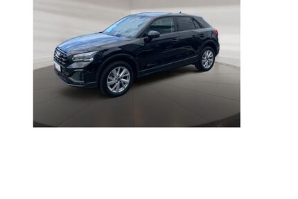Audi Q2 8.500 km 29.490 &euro; Landau 76829