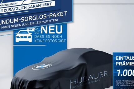 BMW X3 5.700 km 60.490 &euro; Landshut 84030