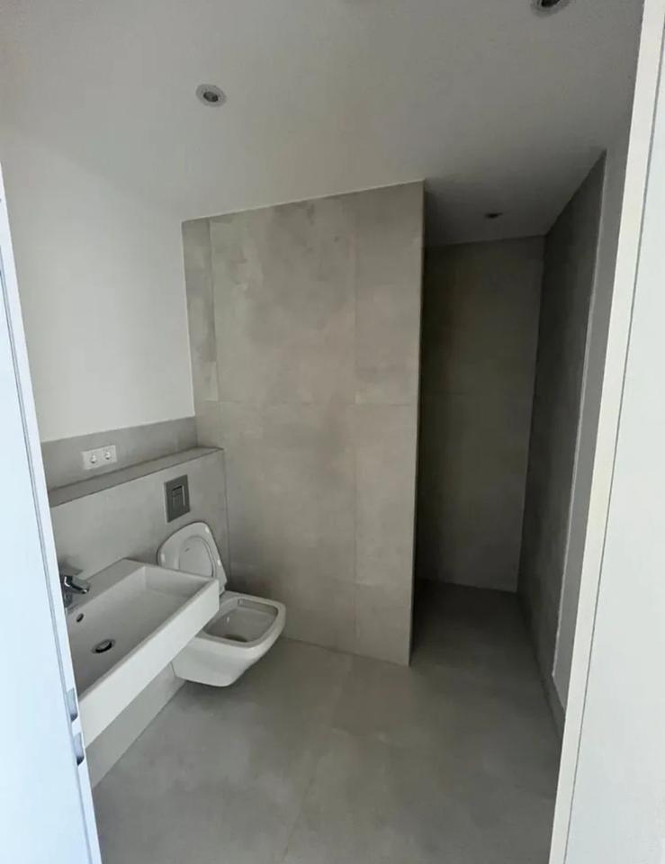 Terraced House 4-rooms5-rooms zimmer