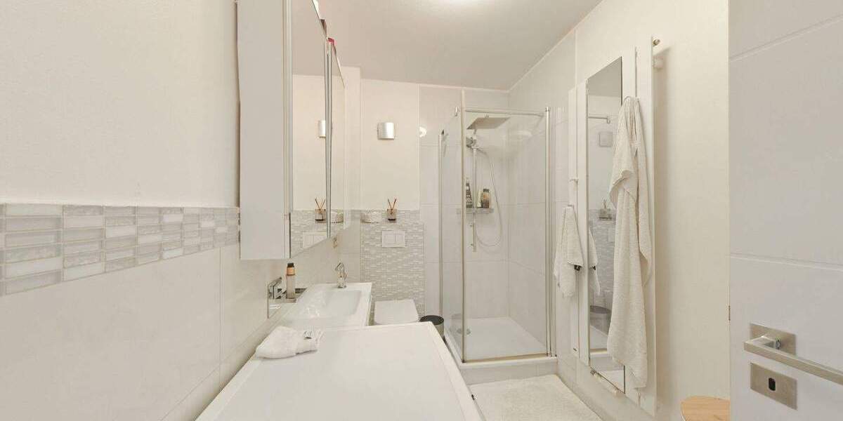 Mehrfamilienhaus, Wohnhaus Vechelde Sonnenberg - 1 Zimmer, 385 m&sup2;, 795.000&euro; | Angebot:25630992