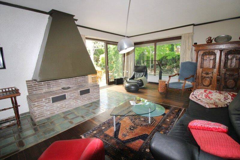 Bungalow Königsbrunn - 5 Zimmer, 164 m&sup2;, 649.000&euro; | Angebot:26833175