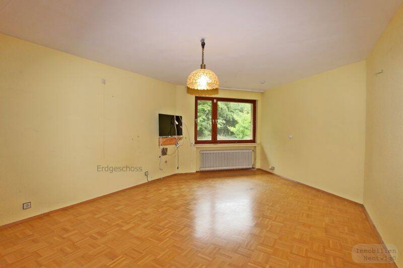 Mehrfamilienhaus, Wohnhaus Fröndenberg - 1 Zimmer, 220 m&sup2;, 450.000&euro; | Angebot:25779761