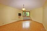 Mehrfamilienhaus, Wohnhaus Fröndenberg - 1 Zimmer, 220 m&sup2;, 450.000&euro; | Angebot:25779761