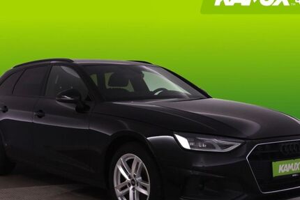 Audi A4 62.702 km 20.430 &euro; Düren 52351