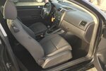 VW Golf Trendline, Klima,el.Fh. 2 Hd.,Tüv 03/28! 200.000 km 2.500 &euro; Himmelkron 95502