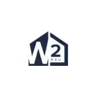Hausmeister (M/W/D) - W Bau GmbH