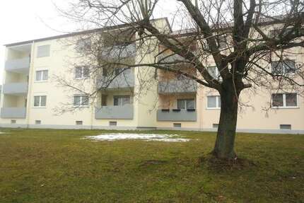 Wohnung Gerabronn - 3 Zimmer, 74 m&sup2;, 120.000&euro; | Angebot:19981484