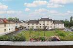 Einfamilienhaus Mühlheim am Main Mühlheim - 3 Zimmer, 249.900&euro; | Angebot:25712608
