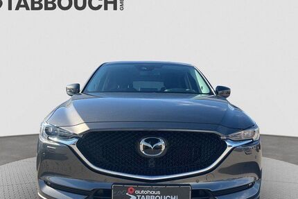 Mazda CX-5 60.588 km 27.999 &euro; Speyer 67346