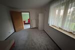 Erdgeschoßwohnung Marktredwitz - 3 Zimmer, 104 m&sup2;, 950&euro; | Angebot:26416418