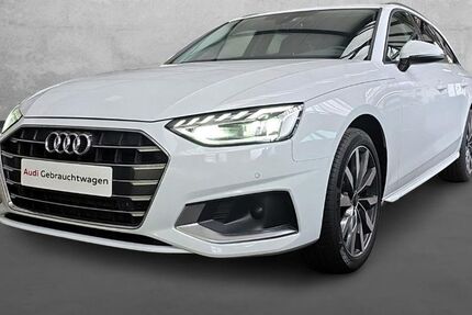 Audi A4 142.194 km 19.900 &euro; Heidelberg 69115