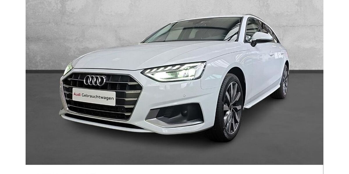 Audi A4 142.194 km 19.900 &euro; Heidelberg 69115
