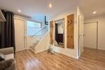 Einfamilienhaus Damme Glückauf - 6 Zimmer, 161 m&sup2;, 440.000&euro; | Angebot:26188250