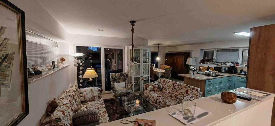 Einfamilienhaus Lähden - 5 Zimmer, 184 m&sup2;, 498.500&euro; | Angebot:27087039