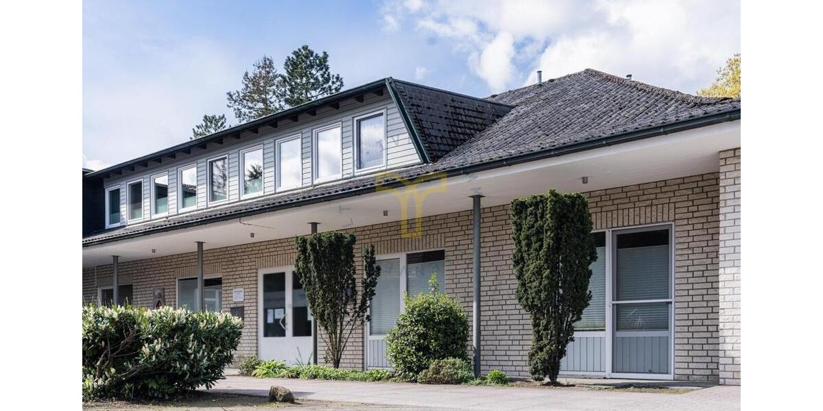 Gewerbeobjekt Gifhorn - 2.310&euro; | Angebot:23002971