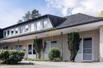 Gewerbeobjekt Gifhorn - 2.310&euro; | Angebot:23002971
