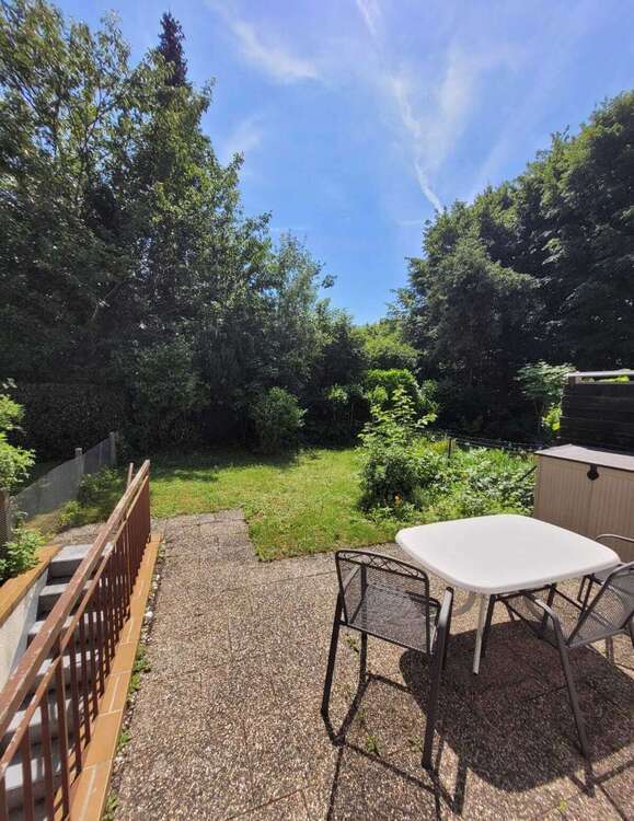 Haus zum Kaufen in Ludwigsburg 644.000 € 138.7 m²