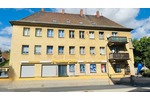Großes Mehrfamilienhaus mit 3 Gewerbeeinheiten - Mehrfamilienhaus, Wohnhaus Coswig | Angebot:26287517