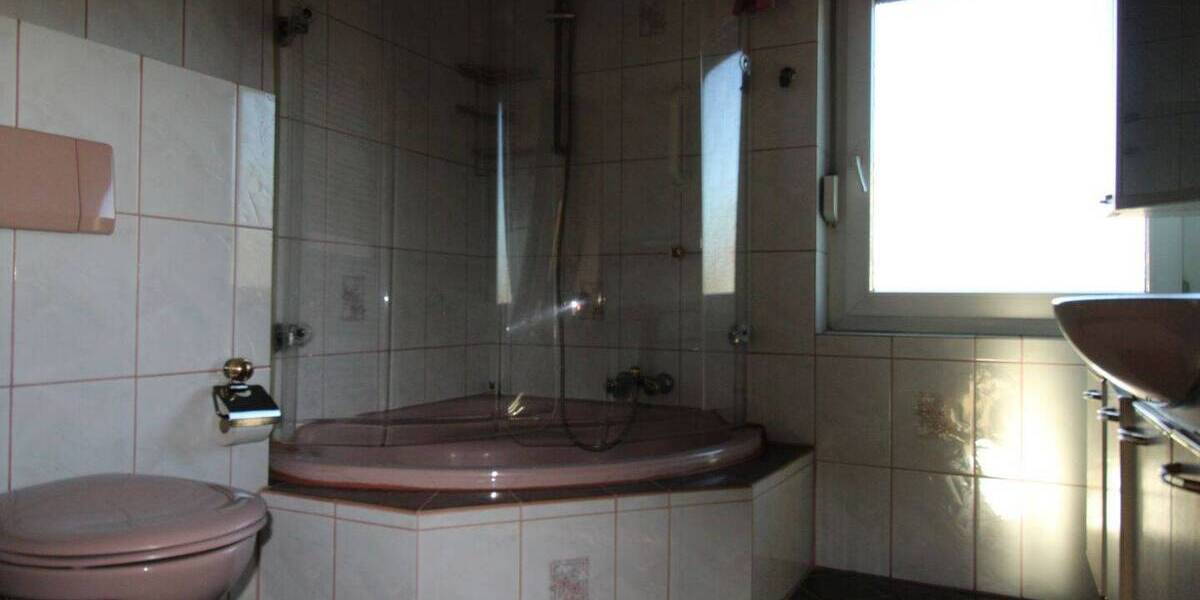 Einfamilienhaus Hamminkeln Mehrhoog - 4 Zimmer, 259.000&euro; | Angebot:26453813