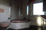 Einfamilienhaus Hamminkeln Mehrhoog - 4 Zimmer, 259.000&euro; | Angebot:26453813